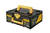 Кейс единой системы хранения HANSTORAGE HS155P — фото 2