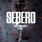 % Sebero - Bilberry (96г)