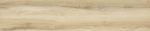 STN Ceramica Baldai Roble 30x150