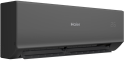 Сплит-система Haier Quantum Inverter AS50HQJ1HRA-B / 1U50HQJ1FRA