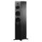 Dynaudio Emit 50 Satin Black