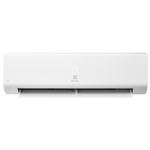 Сплит-система Electrolux Slide EACS-09HSL/N8 комплект
