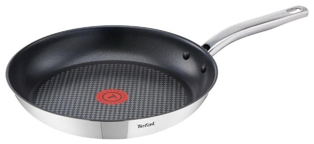 Сковорода Tefal Intuition 24 см A7030415