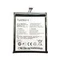 Аккумулятор для Alcatel One Touch 6045 TLp029A2-S (OT-6045Y) 2910 mAh