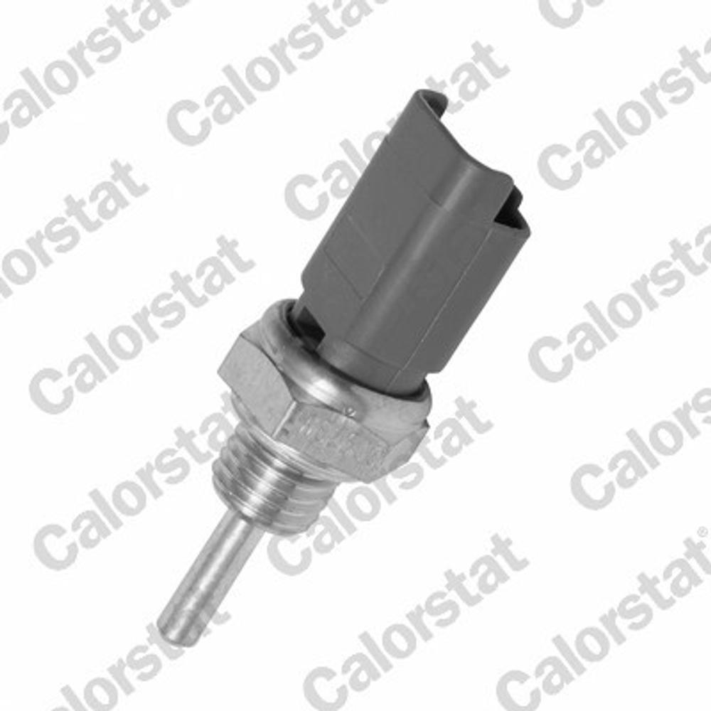 CALORSTAT by Vernet - WS2633-VET - Senzor, temperatura rashladne tecnosti