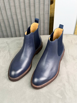 Ботинки Brunello Cucinelli