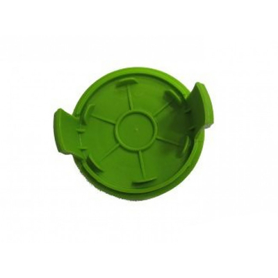 Головка шпули GREENWORKS для струнного триммера 500W  2907907