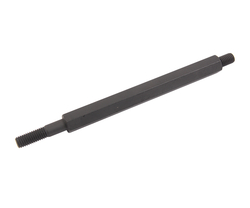 Ремкомплект для JTC-1142A (05) удлинитель JTC