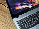 Ноутбук HP EliteBook 850 G3 i7 Touch