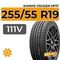 Kumho Crugen HP71 255/55 R19 111V XL