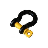 Шакл T-Max омегообразный 3.25 т., W0925