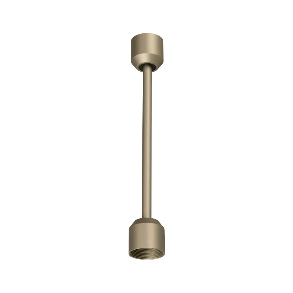 Коннектор жесткий с питанием ART-APRIORI-CON-ROD-A-L260-POWER (OG, вертикальный) (Arlight, IP20 Металл, 3 года) Коннектор жесткий с питанием ART-APRIORI-CON-ROD-A-L260-POWER (OG, вертикальный) (Arlight, IP20 Металл, 3 года)