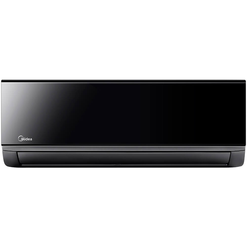 Кондиционер Midea MSAG4W-18N8D0 Persona Inverter Wi-Fi