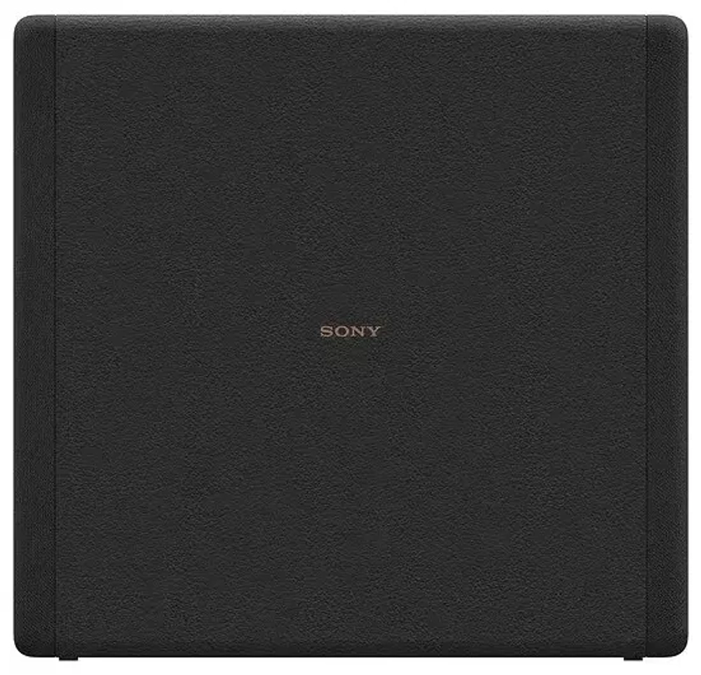 Сабвуфер Sony SA-SW3