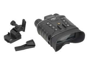 Цифровой бинокль ARKON NVB1L