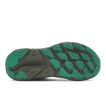 Кроссовки unisex Hoka Clifton 9 GTX TS
