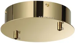 База Version 5071/2R Odeon Light