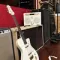 Tivoli SongBook Max Cream Brown