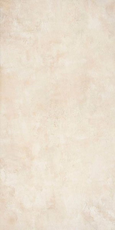 Керамогранит PICTURA VELEIA SOFT RETT. (124752)