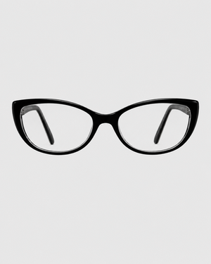 North Optical No1018 c1
