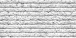 Oman Linear Stone
