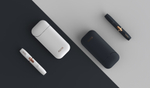 IQOS 2.4 plus