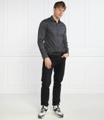 Рубашка Armani Exchange - черный(6RZC45 ZNZRZ)