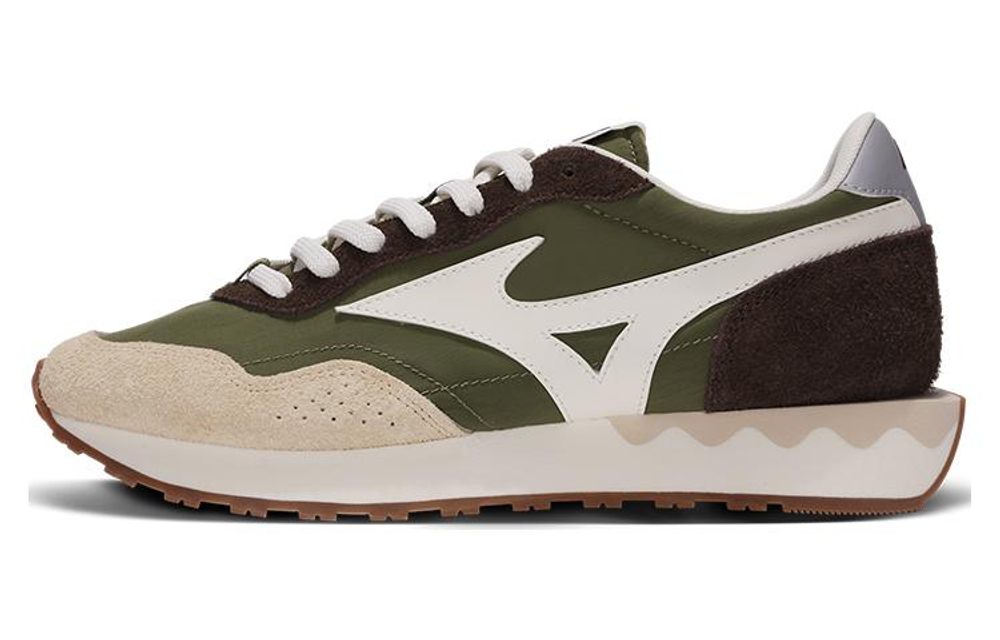 Mizuno Lg 70s