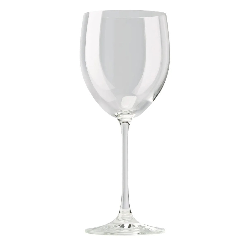 Rosenthal Стакан для воды Di Vino 440 мл EAN 4027745001808