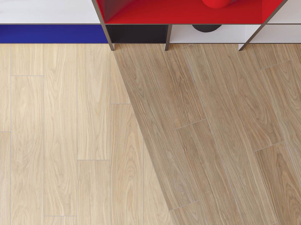 WOOD-X