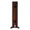 Monitor Audio Gold 500 (6G) Macassar