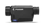 Тепловизор Pulsar Axion XM30S
