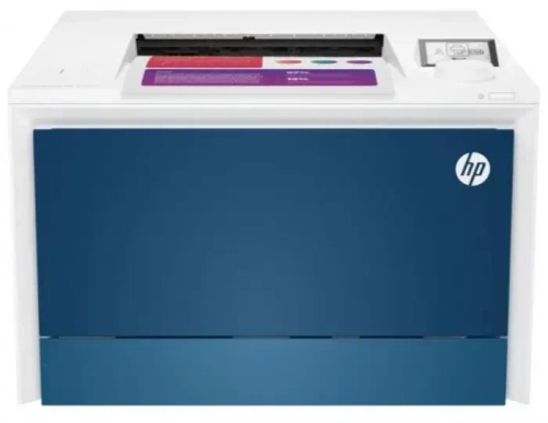 Принтер HP  Color LaserJet Pro 4203dw