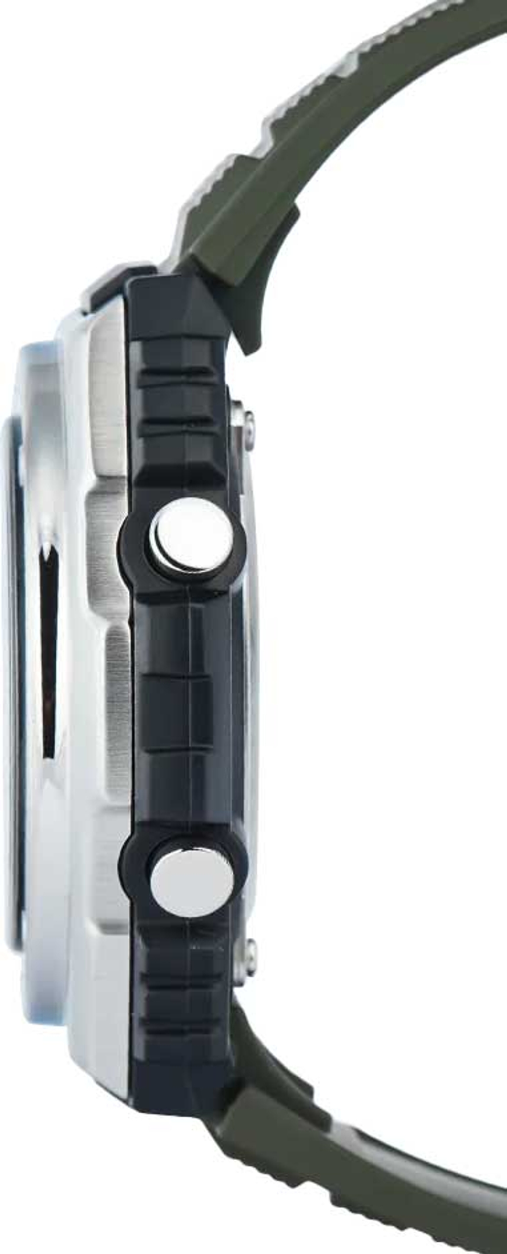 Часы Casio MWQ-100-3A