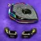 T10 Bespoke Edition Kaleidoscope