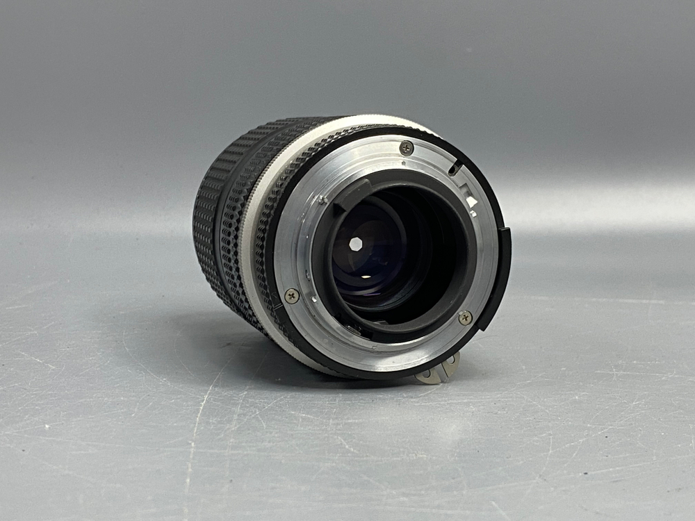 Nikon Nikkor 28-85mm 3.5-4.5