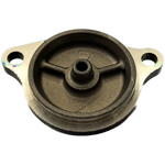 Suzuki 16512-97L00-0000 Крышка масляного фильтра DF4-6 1шт Оригинал