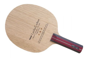 NITTAKU Latika Carbon
