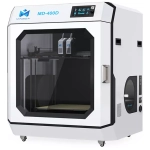 3D принтер Mingda MD-400D