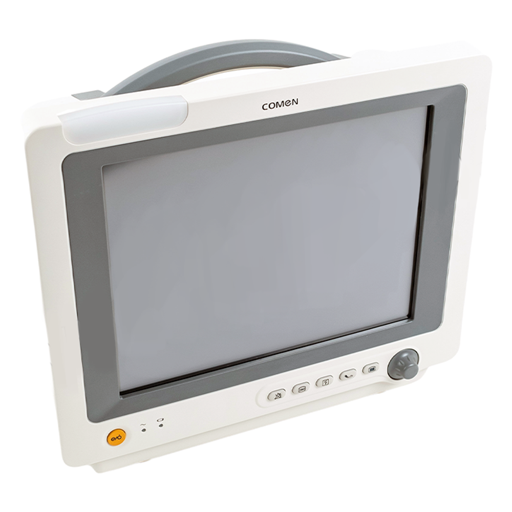 Монитор пациента STAR8000D COMEN