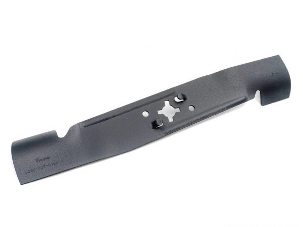 Нож с закрылками 46 см к МВ-448.1 T/TC/TX