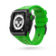 Корпус для Apple Watch PIGALLE - 45MM