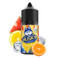 Жидкость HUSKY IMPORT MALAYSIAN SALT (20MG STRONG) 30 ml Lemon Flock (Апельсин, грейпфрут и лимон)