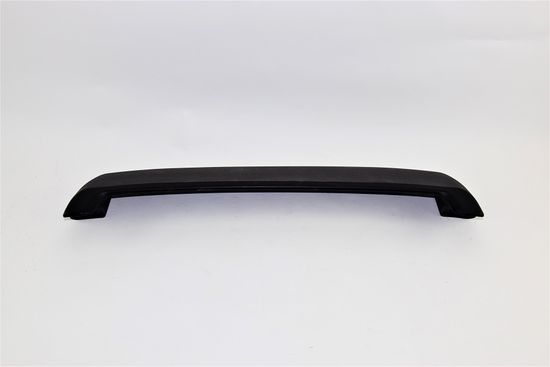 Спойлер V.1 для NISSAN X-TRAIL MK2 08-13