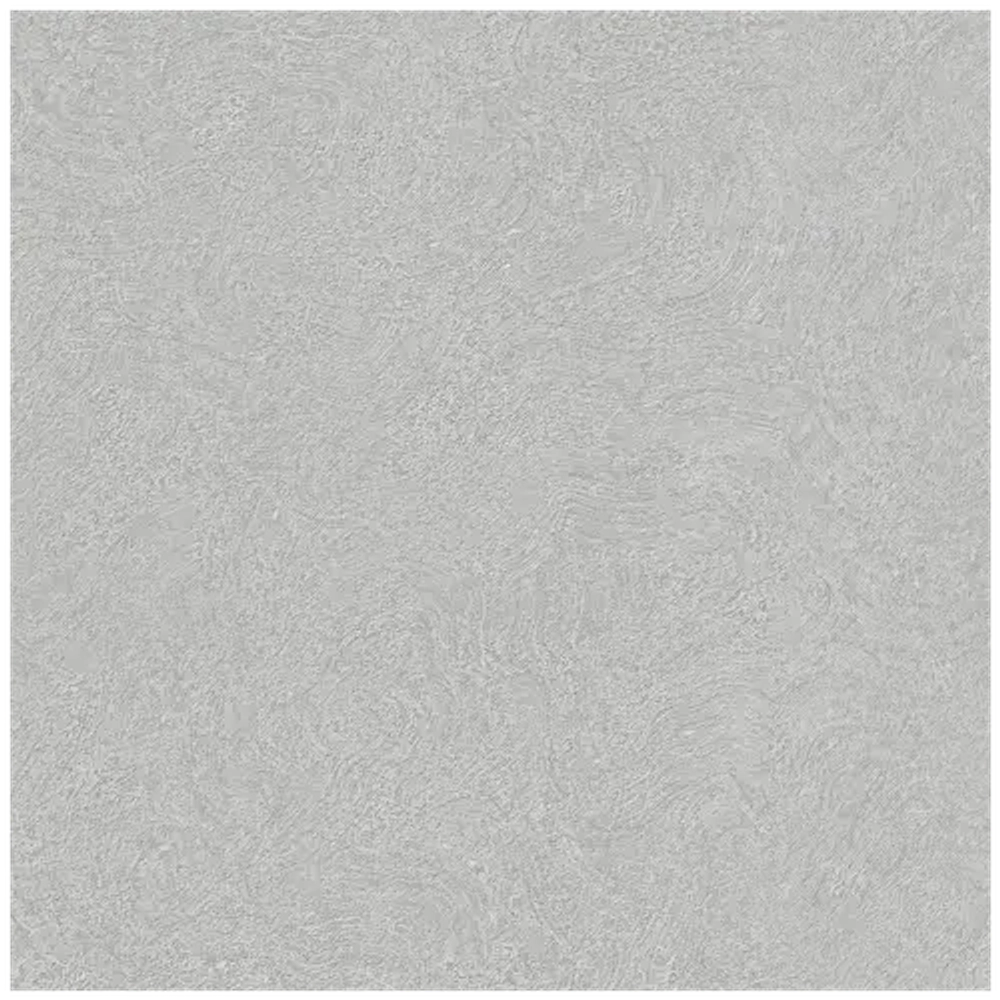 Обои A59105 Atlantis Grandeco