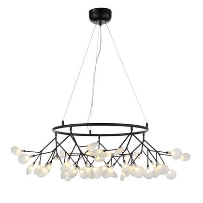 Люстра подвесная ST Luce Riccardo SL411.453.45