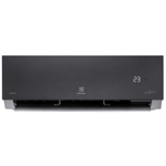 Блок внутренний Electrolux EACS/I-12 HEN FMI/N8_ERP/in сплит-системы