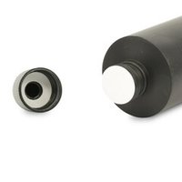 Средство Bore Tech RIMFIRE BLEND чистка от воска, гари и свинца, 118мл (BTCF-17004)