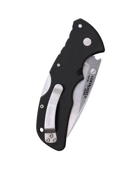Нож Cold Steel 27BAS Mini Recon 1 Spear Point