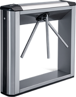 PERCo-KTC01.9A PERCo Электронная проходная